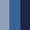 Blue Pack, variant on Hanes Men's 5-Pack Best Boxer Brief