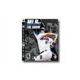 thumbnail image 1 of MLB 07: The Show - PlayStation 3, 1 of 4