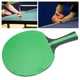 thumbnail image 5 of Raquetas de Tenis de Mesa REGAIL Raquetas de Tenis de Mesa de Entrenamiento de Goma de Tendón de Res de Doble Cara ANGGREK  Otros, 5 of 8