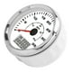 thumbnail image 3 of Odómetro GPS, calibre GPS de Alta Precisión Impermable de 3-3/8 Pulgadas para Automóviles de Yates para botes para automóville, 3 of 7