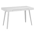 thumbnail image 5 of Pangea Home AVA Writing Desk, 5 of 11