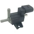 thumbnail image 1 of Turbocharger Boost Solenoid - Compatible with 2007 - 2016 Volkswagen Eos 2.0L 4-Cylinder 2008 2009 2010 2011 2012 2013 2014 2015, 1 of 2