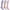 Fashion-3, variant on Extreme Fit Men's and Women's Breathable Running Compression Socks, Multicolor (3 Piece)