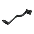 thumbnail image 1 of PEDAL CAMBIOS VENTO NITROX 250 T2 (20-23) multicolor, 1 of 4