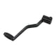 thumbnail image 1 of PEDAL CAMBIOS VENTO NITROX 250 T2 (20-23) multicolor, 1 of 4