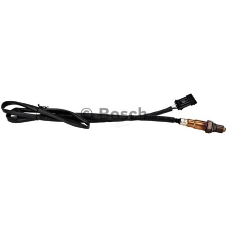 Bosch 16196 Actual OE Oxygen Sensor