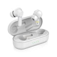 thumbnail image 1 of Matsuzay Auriculares compatibles con Bluetooth Auriculares intrauditivos con contenedor de carga Auriculares Auriculares de control táctil de Type2 NO2, 1 of 6