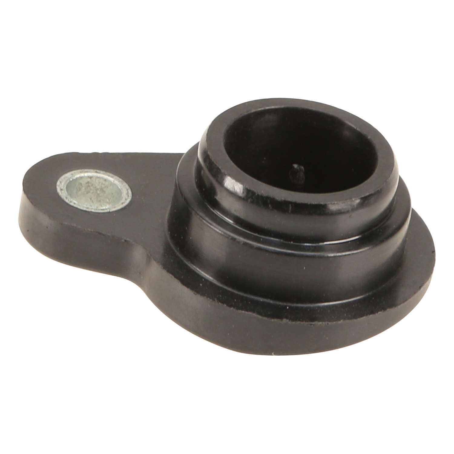 Genuine Water Outlet Gasket