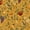 Color 4, variant on Peel and Stick Wallpaper 23.6in x 9.8ft Vintage Wood Planks Rust Green Yellow Blue Contact Paper Vinyl Waterproof Self Adhesive Wall Paper for Bedroom Shelf Cabinet Renter Friendly