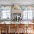 View all media