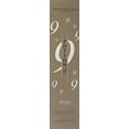 thumbnail image 3 of Sebastian Professional Potion 9 Wearable-Styling Treatment, 5.1 Oz, 3 of 4