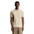 thumbnail image 1 of Lyle & Scott Polo Superfine pour Hommes, 1 of 4