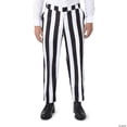 thumbnail image 3 of Men's Beetlejuice™ Suit Costume - Size 42, 3 of 5