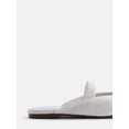 thumbnail image 4 of Madden NYC Women's Ballet Mules, 4 of 6