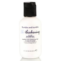 Bumble and bumble Thickening Volume Shampoo 60ml