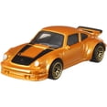 thumbnail image 4 of Vehículo de juguete Mattel Hot Wheels Collector Automovilismo Varios Modelos 1 pieza, 4 of 7