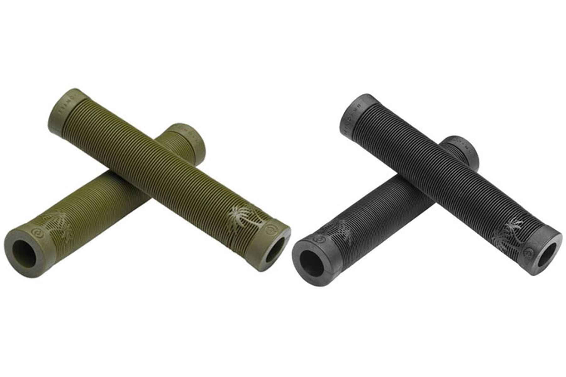 walmart handlebar grips