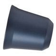 thumbnail image 4 of Taza De Café De Acero Inoxidable De 80 Ml Taza De Café De Doble Pared De Acero Inoxidable Mini Taza De Café De Acero Inoxidable De 80 Ml Tazas De Café Resistentes Al Calor Taza ANGGREK EH3118, 4 of 8