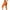 Orange, variant on Erwazi Womens Capris with Pockets Loose Fit Casual Capri Pants Dressy Lightweight Ladies Baggy Cargo Pants for Hiking