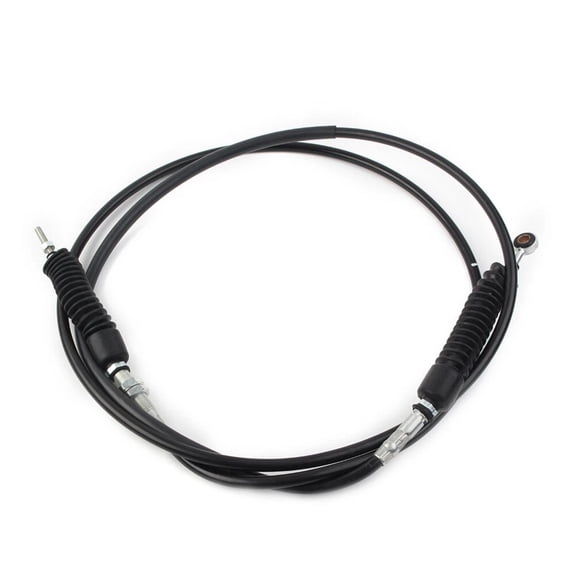54010-1089 Shift Cable for Kawasaki Mule 2500 2510 2520 Forward Reverse 1993-02