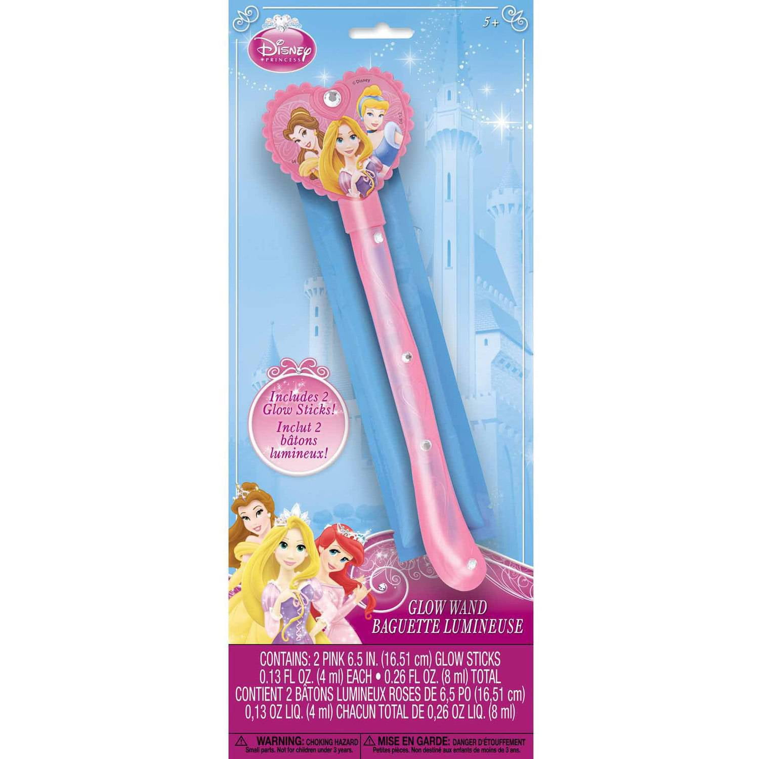 Unique Industries Orange Curling Ribbon - 500 Yard Roll For Party Decorations & Gift Wrapping