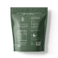 thumbnail image 2 of Lupine Protein Powder Inca Cherimoya 2.2 lb Pot, 2 of 3