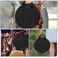 thumbnail image 3 of PAMINGONO 2Ud Estuche Para Gong En Tela Impermeable Con Asa Y Protección Reforzada, 3 of 8