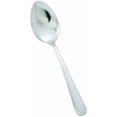 thumbnail image 1 of Winco - Stainless Steel Dinner Spoons Set 18/0 36-Piece, 1 of 1