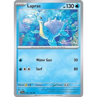 best website for pokemon card values Best site for card values? : r/PokemonTCG