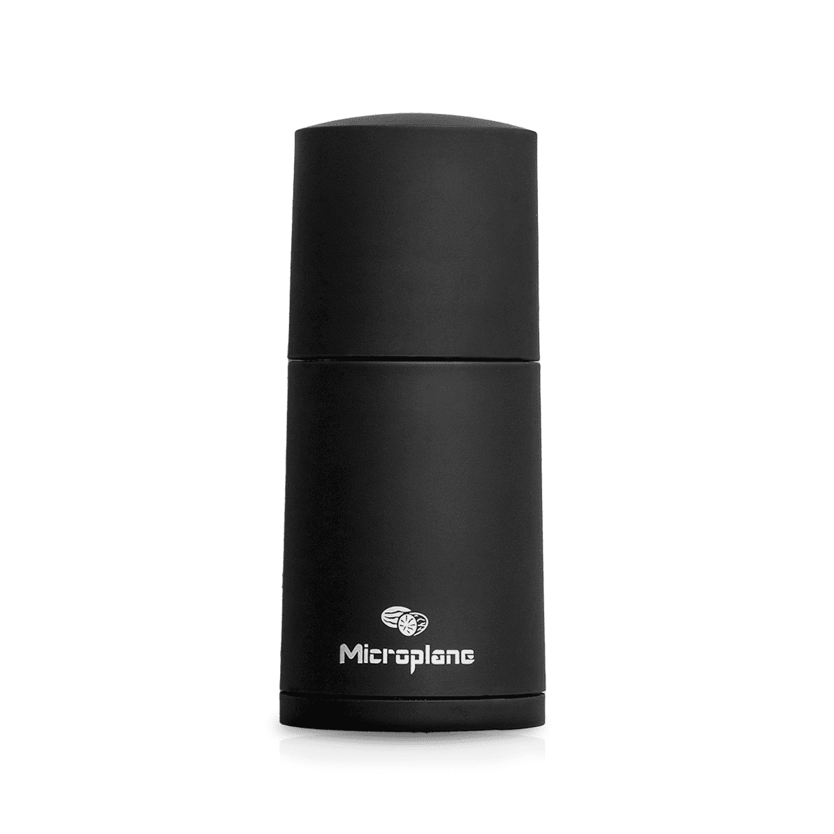 microplane spice mill