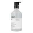 thumbnail image 2 of L'Oréal Professionnel Silver L'Oréal  Silver, 2 of 3