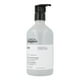 thumbnail image 2 of L'Oréal Professionnel Silver L'Oréal  Silver, 2 of 3