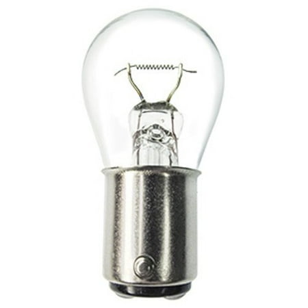 

OCSParts 895 Miniature Light Bulb 40 Volts 0.53 Amps - 10 Pack