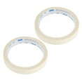 thumbnail image 1 of Nail Art Tape Nail Art Guide Tape Adhesivo para uso doméstico para salones de manicura ANGGREK Otros, 1 of 8