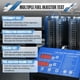 thumbnail image 5 of Kit Probador y Limpiador de Inyectores de Combustible KAISAL 9 Modos 5V-12V 4 Cilindros, 5 of 9