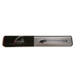 thumbnail image 3 of Sunex Tool SU9701A 0.5 in. Drive 10-150 ft.lbs Torque Wrench, 3 of 3