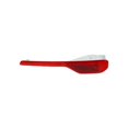 thumbnail image 1 of Reflector trasero derecho para parachoques de coche XC40 2018-2019 31656866, 1 of 5