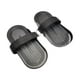 thumbnail image 2 of 1 par de pedales para máquina de remo Colamx accesorios para equipos de Fitness resistente al agua, 2 of 8