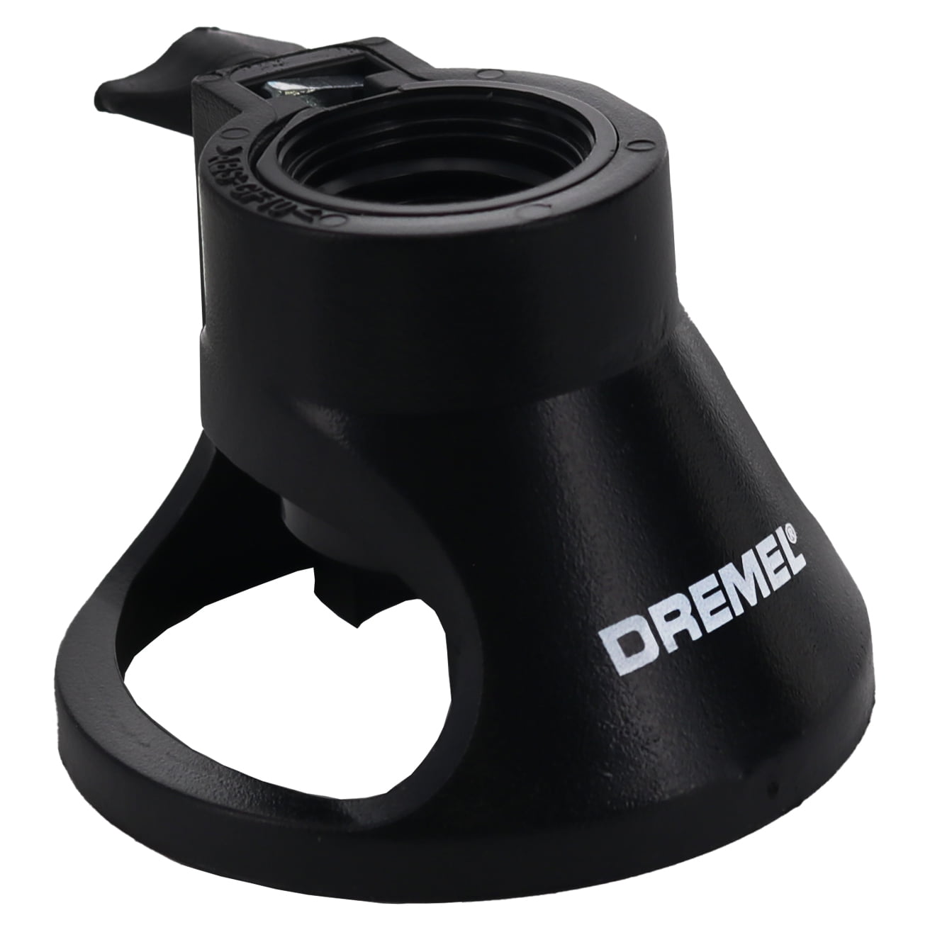 Dremel 566 Tile Cutting Kit Tool Part for Various Dremel Models (2-Pack)
