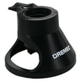thumbnail image 5 of Dremel 566 Tile Cutting Kit Tool Part for Various Dremel Models (2-Pack), 5 of 5
