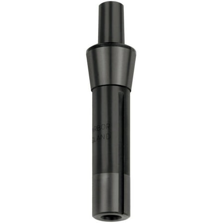UPC 095456000056
