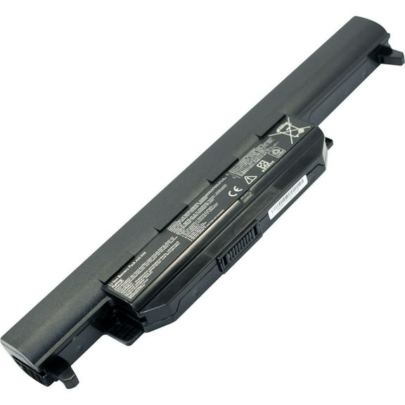 A32-K55 Battery for ASUS X45A X45U X45V X55A X55C X55VD U57A U57VM X75A X75VD