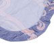thumbnail image 3 of Fundas Elásticas de LICRA Ormromra para Sillas de Cena Estampado Elementos Chinos Patrón #1 1 ud, 3 of 8