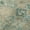 Teal, variant on Addison Rugs Mayfield Premium Machine Washable Traditional Global Teal Rectangle Rug, 10' x 14'