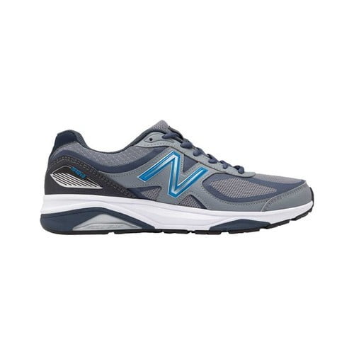 new balance catalog request