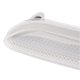thumbnail image 1 of Side Marker Light White Enhanced Safety Sturdy Car Indicator Lamp for Countryman Paceman Left (63139802569), 1 of 3