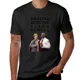 thumbnail image 1 of Camiseta ADSG de talla grande tops de personalización diseña tus propias camisetas de anime para hombres, 1 of 7