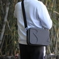 thumbnail image 2 of Mini Sac de Rangement 3 Pro Sac à Main Drone Portable, 2 of 8