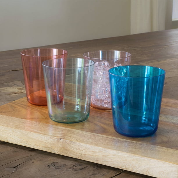 dof drinkware