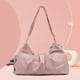 thumbnail image 1 of Bolsa de fitness Oxford Correas de hombro ajustables Mochila deportiva de yoga para hombres y mujeres JShteea El nuevo, 1 of 9